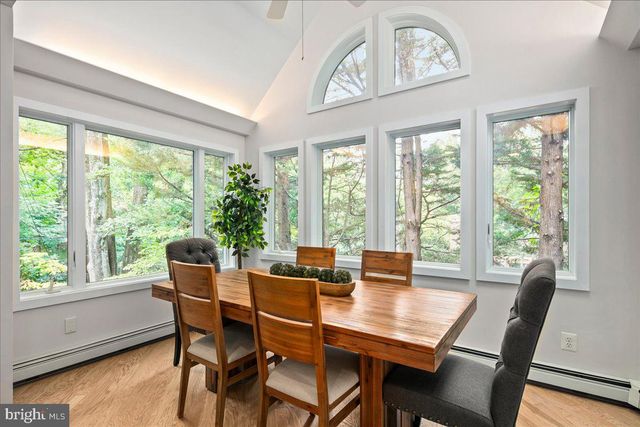 2425 N TAYLOR ST, Arlington, VA 22207