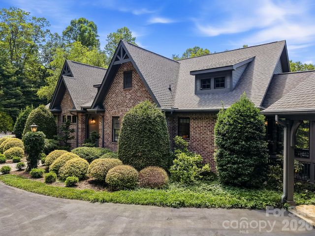 1333 Solomon Circle, Hendersonville, NC 28739