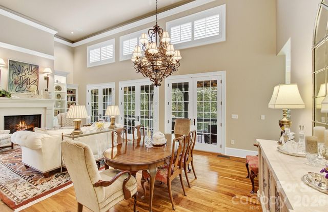 1333 Solomon Circle, Hendersonville, NC 28739