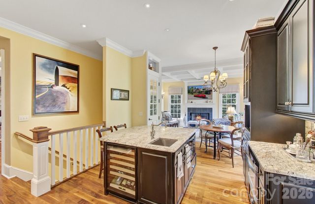 1333 Solomon Circle, Hendersonville, NC 28739