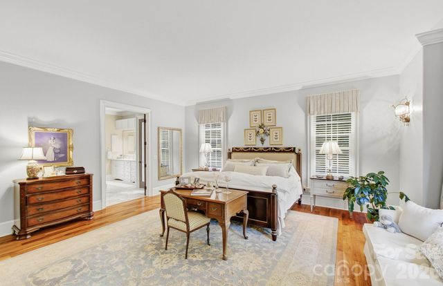 1333 Solomon Circle, Hendersonville, NC 28739