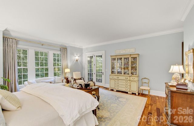 1333 Solomon Circle, Hendersonville, NC 28739