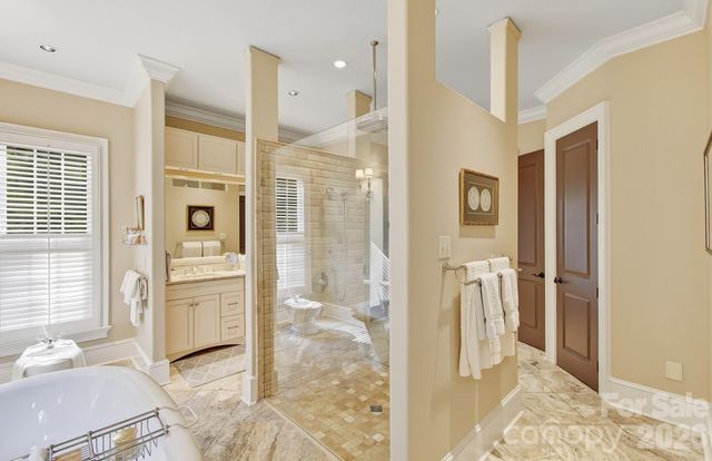 1333 Solomon Circle, Hendersonville, NC 28739