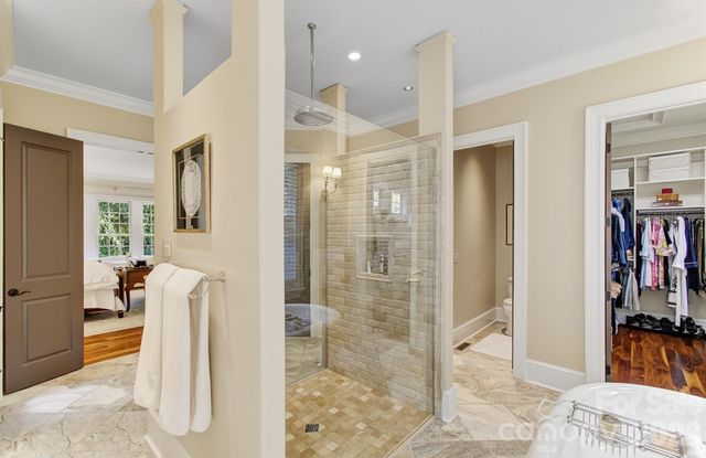 1333 Solomon Circle, Hendersonville, NC 28739