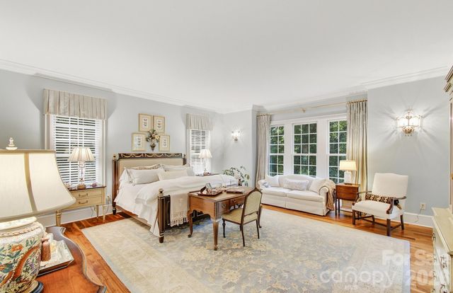 1333 Solomon Circle, Hendersonville, NC 28739