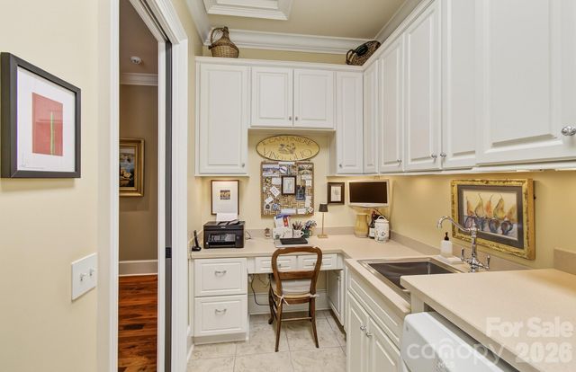 1333 Solomon Circle, Hendersonville, NC 28739