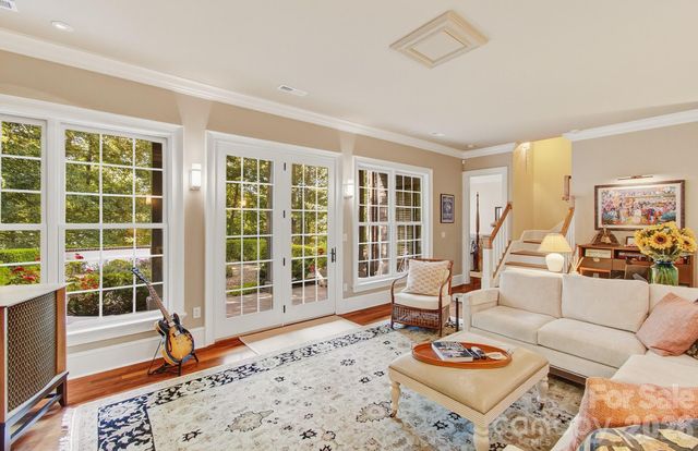 1333 Solomon Circle, Hendersonville, NC 28739