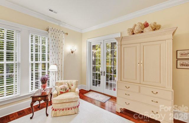 1333 Solomon Circle, Hendersonville, NC 28739