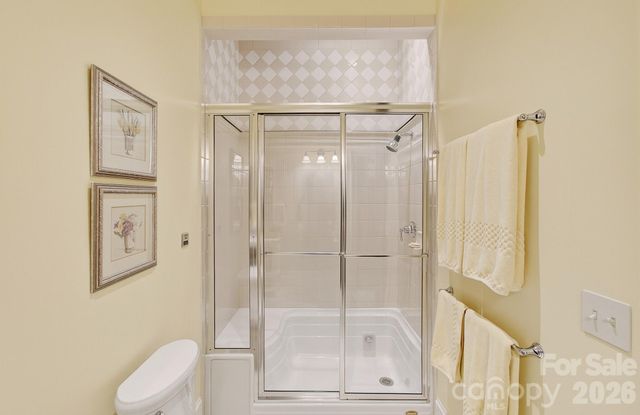 1333 Solomon Circle, Hendersonville, NC 28739