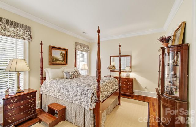 1333 Solomon Circle, Hendersonville, NC 28739