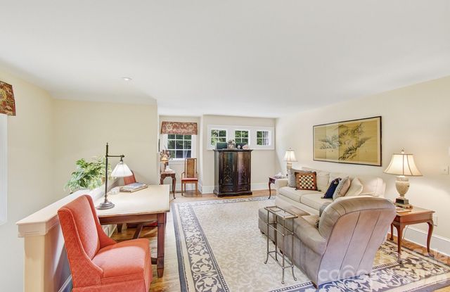 1333 Solomon Circle, Hendersonville, NC 28739