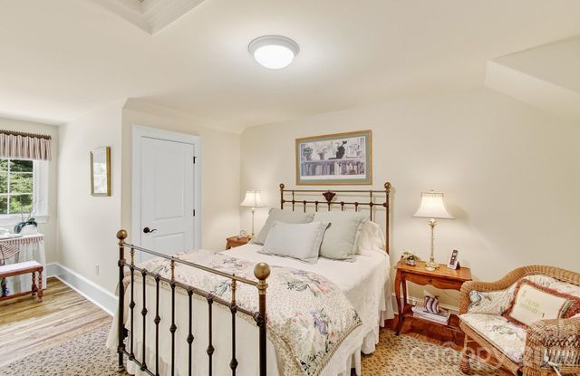 1333 Solomon Circle, Hendersonville, NC 28739