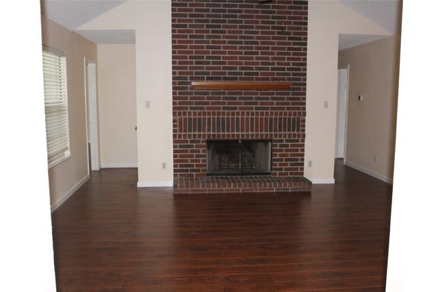 4112 Howard Drive, The Colony, TX 75056