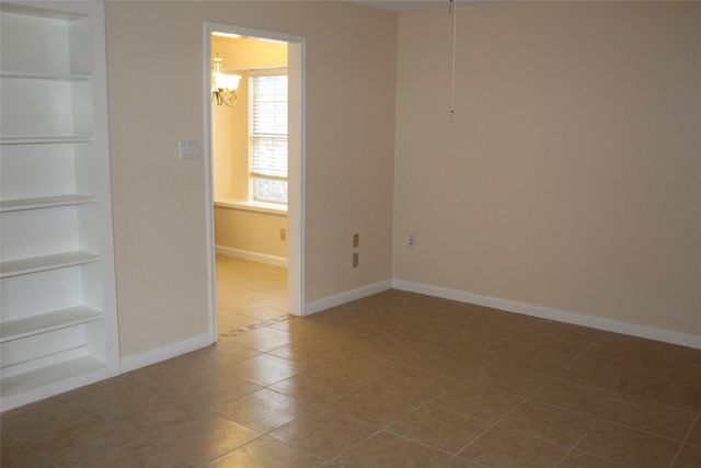 4112 Howard Drive, The Colony, TX 75056