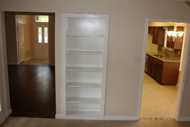 4112 Howard Drive, The Colony, TX 75056