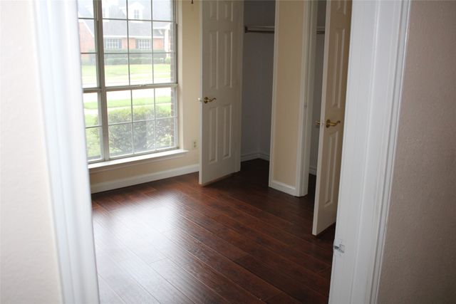 4112 Howard Drive, The Colony, TX 75056