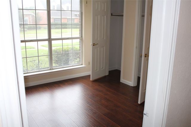 4112 Howard Drive, The Colony, TX 75056