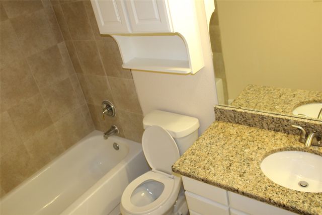 4112 Howard Drive, The Colony, TX 75056