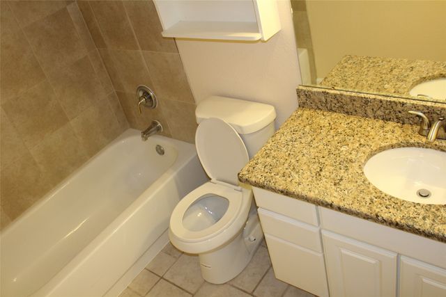 4112 Howard Drive, The Colony, TX 75056