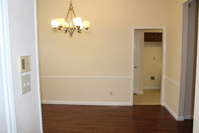 4112 Howard Drive, The Colony, TX 75056