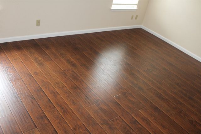 4112 Howard Drive, The Colony, TX 75056