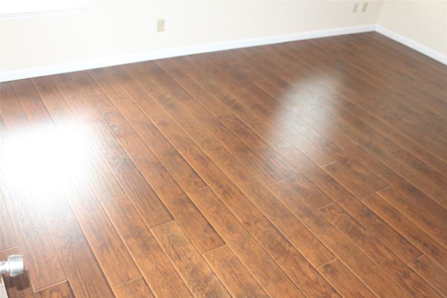 4112 Howard Drive, The Colony, TX 75056