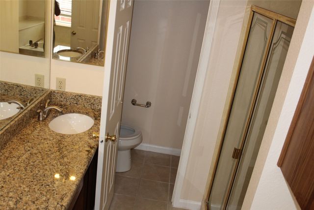 4112 Howard Drive, The Colony, TX 75056