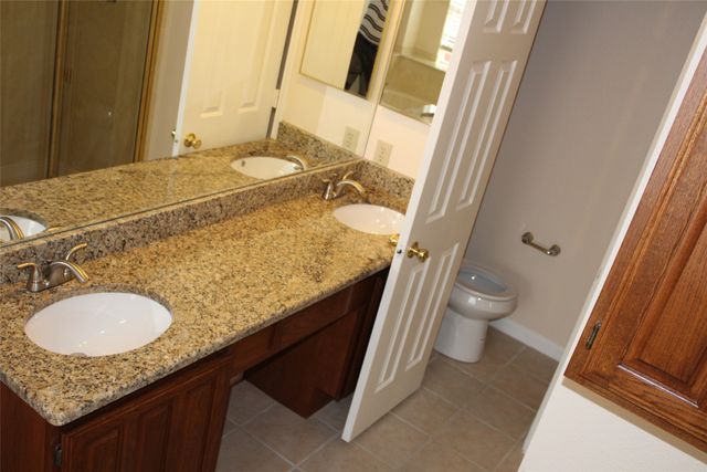 4112 Howard Drive, The Colony, TX 75056