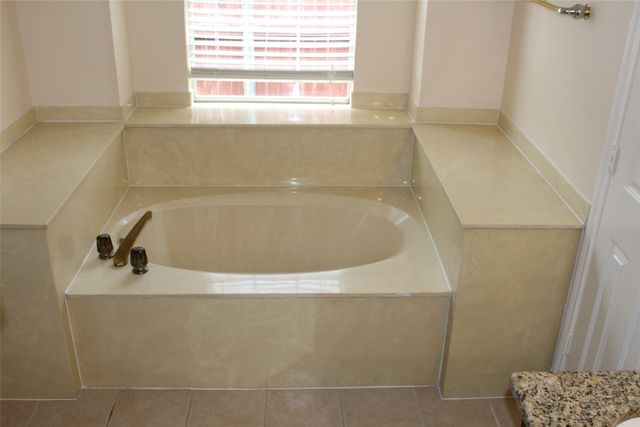 4112 Howard Drive, The Colony, TX 75056