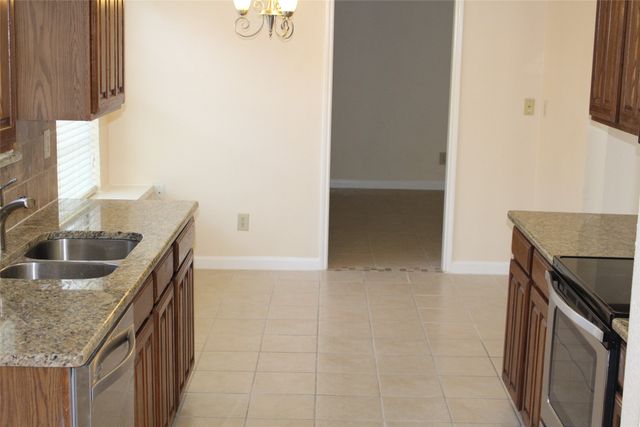 4112 Howard Drive, The Colony, TX 75056