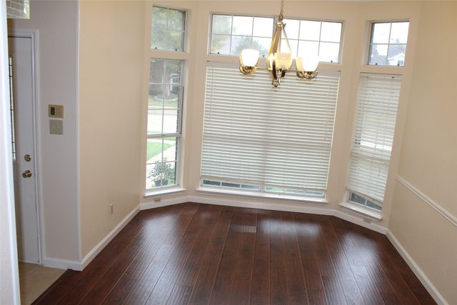 4112 Howard Drive, The Colony, TX 75056