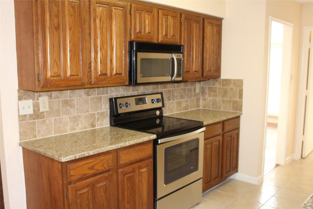 4112 Howard Drive, The Colony, TX 75056