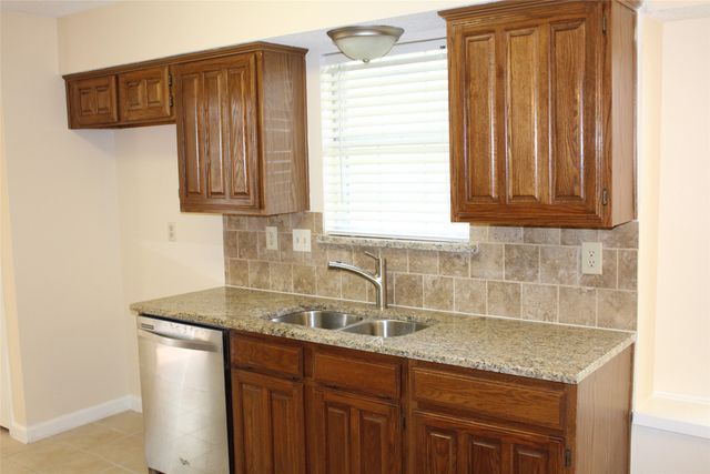 4112 Howard Drive, The Colony, TX 75056