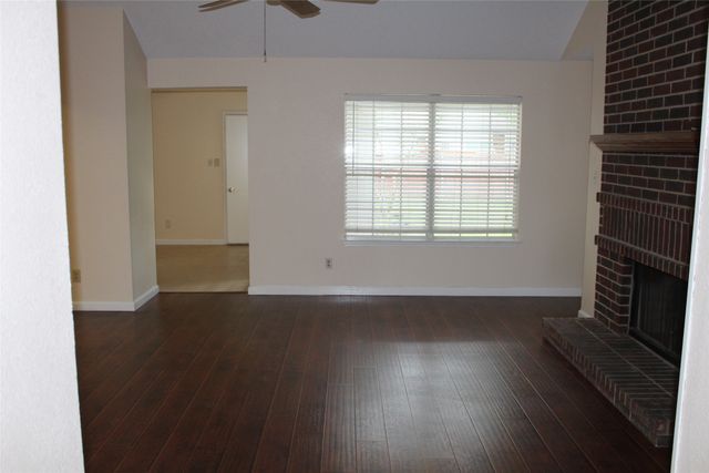 4112 Howard Drive, The Colony, TX 75056