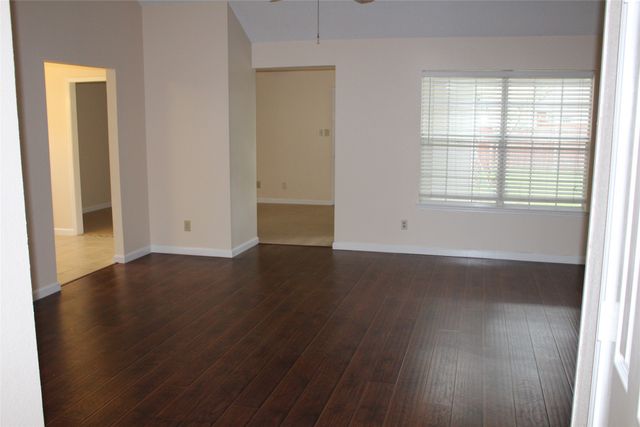 4112 Howard Drive, The Colony, TX 75056