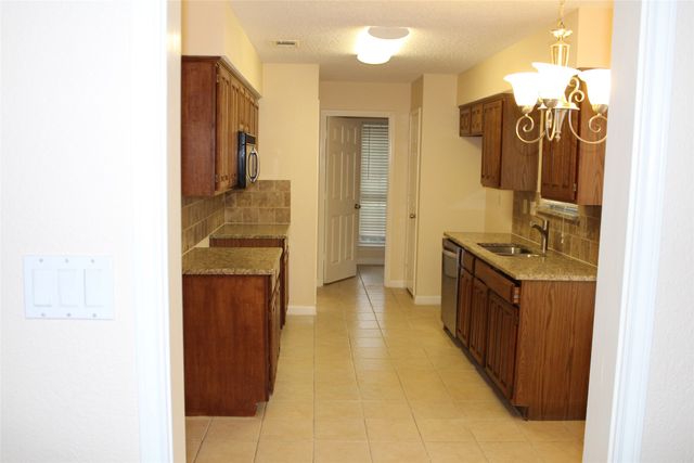 4112 Howard Drive, The Colony, TX 75056