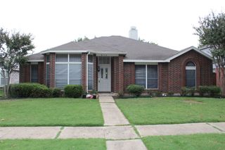 4112 Howard Drive, The Colony, TX 75056