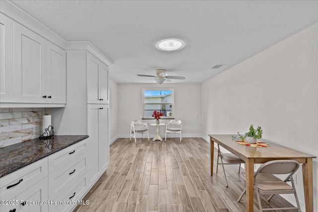 3328 Gulfview Drive, Hernando Beach, FL 34607