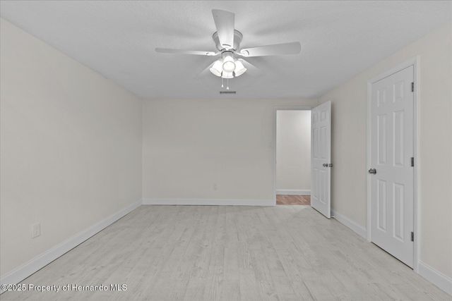 3328 Gulfview Drive, Hernando Beach, FL 34607