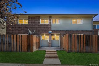 8019 Wolff Street B, Westminster, CO 80031