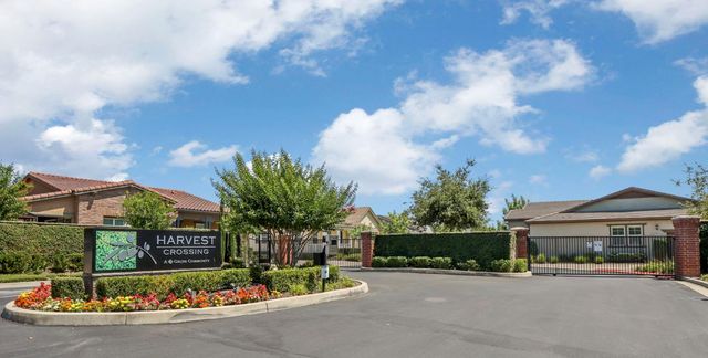 803 Riva Ct, Lodi, CA 95242