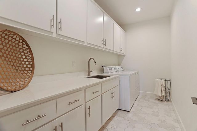 803 Riva Ct, Lodi, CA 95242