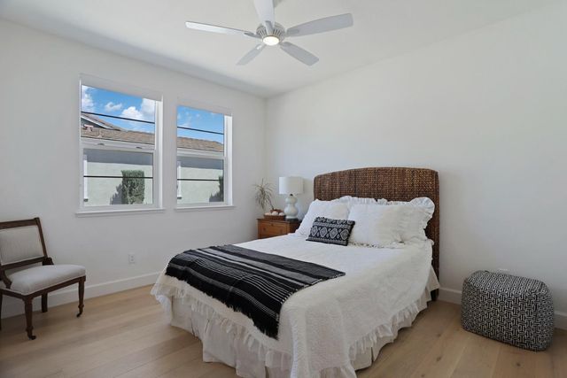 803 Riva Ct, Lodi, CA 95242