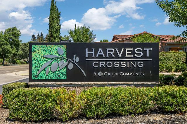 803 Riva Ct, Lodi, CA 95242