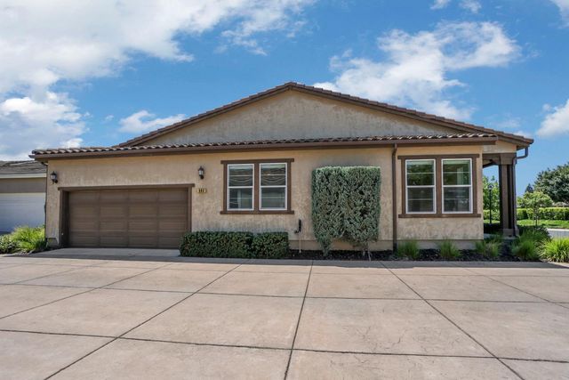 803 Riva Ct, Lodi, CA 95242
