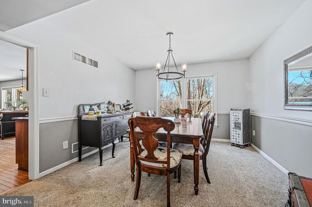 5 ROOSEVELT WAY, Avondale, PA 19311