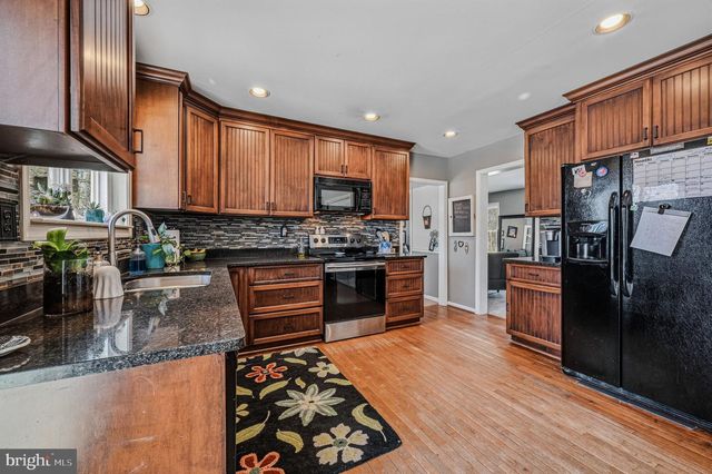 5 ROOSEVELT WAY, Avondale, PA 19311