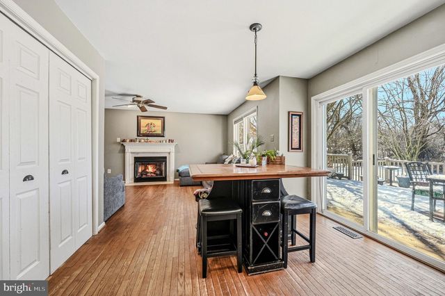 5 ROOSEVELT WAY, Avondale, PA 19311