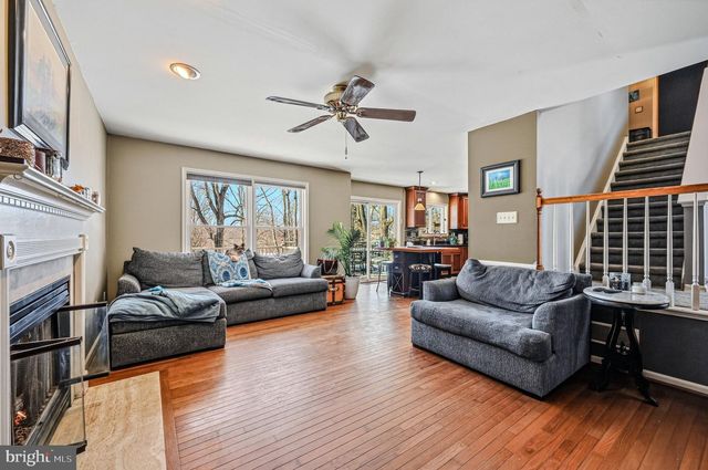 5 ROOSEVELT WAY, Avondale, PA 19311