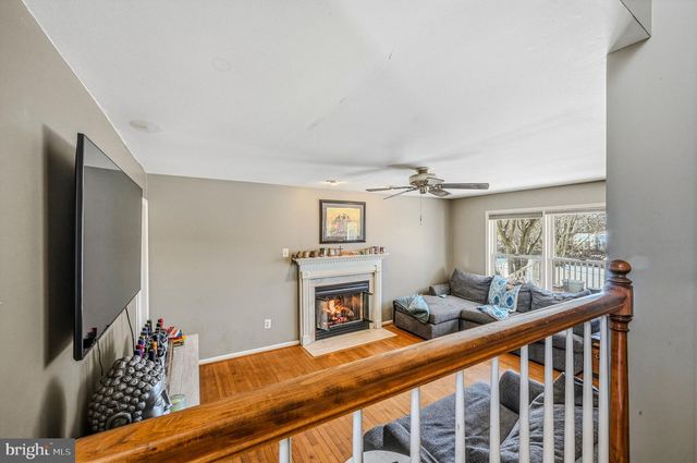 5 ROOSEVELT WAY, Avondale, PA 19311